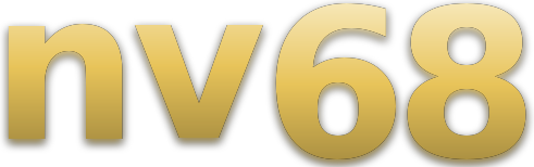 nv68 logo