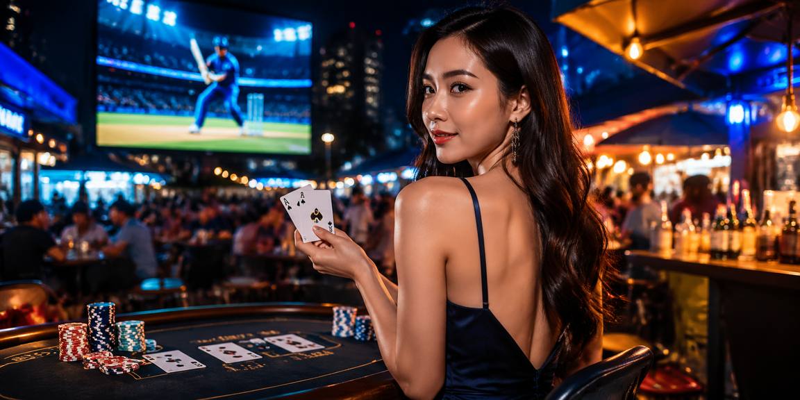 nv68 Cài ứng dụng nv68 trong 3 bước