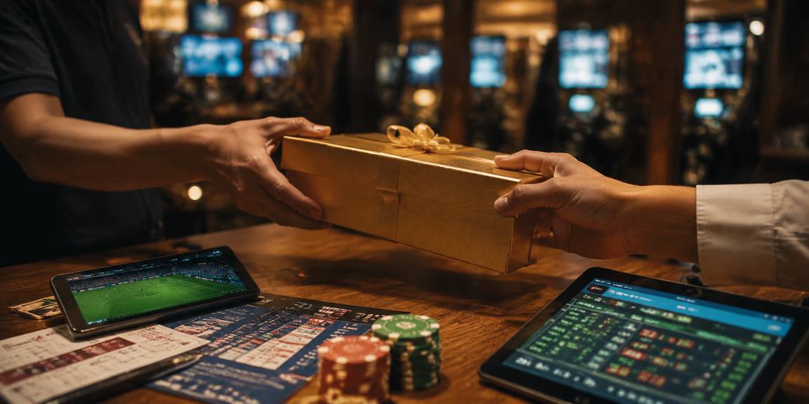 nv68 Blackjack Cao Cấp
